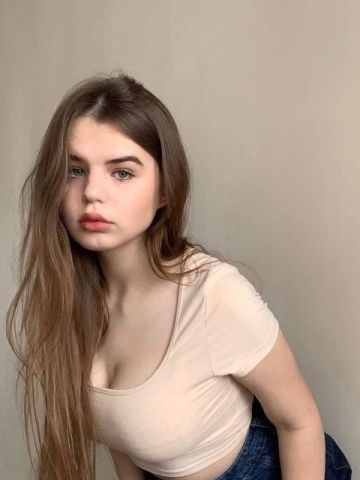 Проститутка Тая